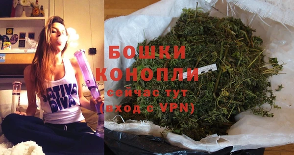мет Вяземский