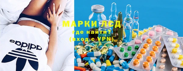 твердый Володарск