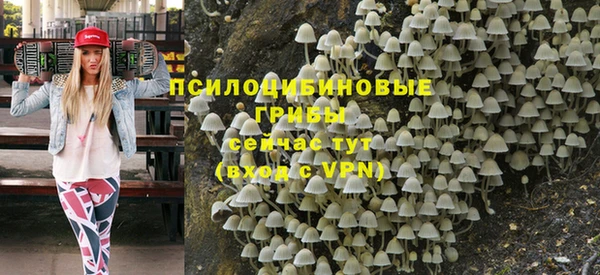 скорость mdpv Волоколамск